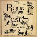 The Book of Cats by Charles Henry Ross