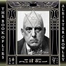 The Book of Lies by Aleister Crowley