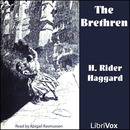 The Brethren by Henry Rider Haggard