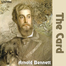 The Card by Arnold Bennett