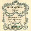 The Charterhouse of Parma by Stendhal