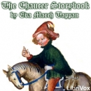 The Chaucer Storybook by Geoffrey Chaucer
