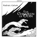 The Children of Odin by Padraic Colum