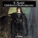 The Children's Shakespeare by Edith Nesbit