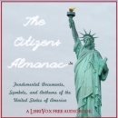 The Citizen's Almanac