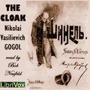 The Cloak by Nikolai Gogol