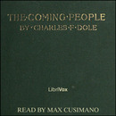 The Coming People by Charles Dole