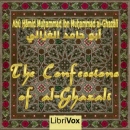 The Confessions of al-Ghazali by Al-Ghazali
