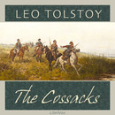 The Cossacks by Leo Tolstoy