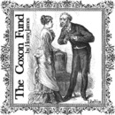 The Coxon Fund by Henry James