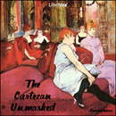 The Curtezan Unmasked by Anonymous