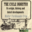 The Cycle Industry by Walter Grew