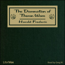 The Damnation of Theron Ware by Harold Frederic