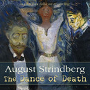 The Dance of Death by August Strindberg