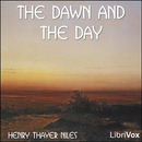 The Dawn and the Day by Henry Niles