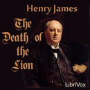 The Death of the Lion by Henry James