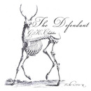 The Defendant by G.K. Chesterton