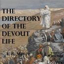 The Directory of the Devout Life by Frederick Meyer