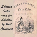 The Emperor's New Clothes by Hans Christian Andersen