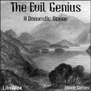 The Evil Genius by Wilkie Collins