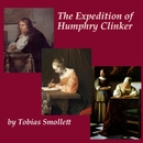 The Expedition of Humphry Clinker by Tobias Smollett