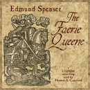 The Faerie Queene by Edmund Spenser