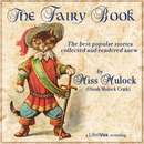The Fairy Book by Dinah Craik