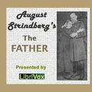 The Father by August Strindberg