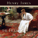 The Figure in the Carpet by Henry James