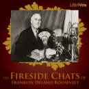 The Fireside Chats by Franklin D. Roosevelt