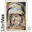 The First Book of Urizen by William Blake