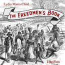 The Freedmen's Book by Lydia Maria Child