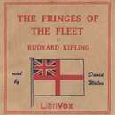 The Fringes Of The Fleet by Rudyard Kipling