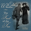 The Fruit of the Tree by Edith Wharton