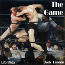The Game by Jack London
