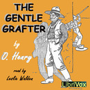 The Gentle Grafter by O. Henry