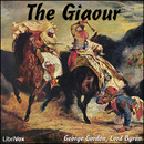 The Giaour by Lord Byron