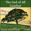 The God of All Comfort by Hannah Smith