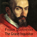 The Grand Inquisitor by Fyodor Dostoevsky