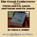The Great Controversy by Ellen White