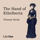 The Hand of Ethelberta by Thomas Hardy