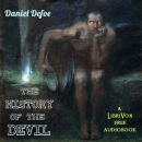 The History of the Devil by Daniel Defoe