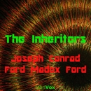 The Inheritors by Ford Madox Ford
