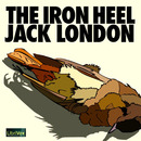 The Iron Heel by Jack London