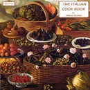 The Italian Cook Book by Maria Gentile