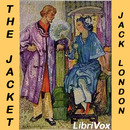 The Jacket by Jack London