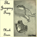 The Jumping Frog by Mark Twain