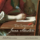 The Letters of Jane Austen by Jane Austen