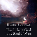 The Life of God in the Soul of Man by Henry Scougal