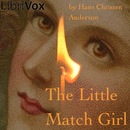 The Little Match Girl by Hans Christian Andersen